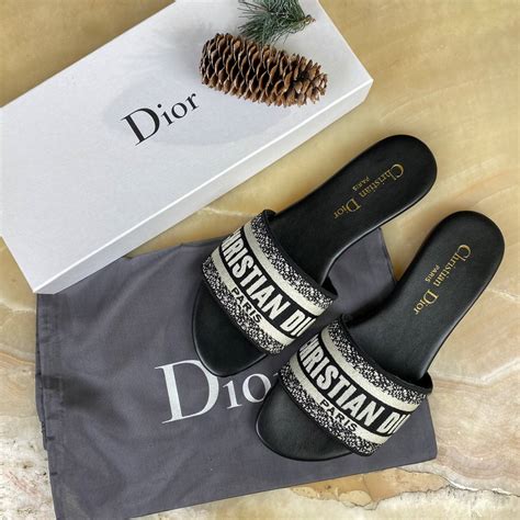 christian dior terlik orjinal|christian dior.